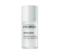 Optim Eyes Contorno Occhi Antifatica per Borse e Rughe 15ml