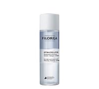 OPTIM-EYES LOTION Filorga 110ml