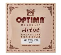 Optima 3010 Lenzner Artist Mandolin