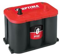 OPTIMA 8032510008882 Batteria