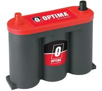 OPTIMA 8103550008882 Batteria