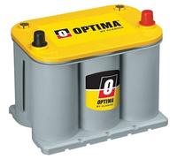 OPTIMA 8402220008882 Batteria