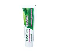 Optima ALOEDENT TOOTHPASTE DENTIFRICIO SENSITIVE 100 ML