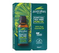Optima Australian™ Tea Tree Oil 10 ml Olio