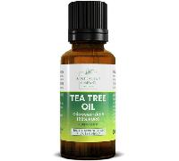 Optima Australian Tea Tree Olio Essenziale Antimicotico 30 ml