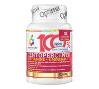 Centopercento 30 compresse