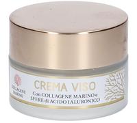 Collagene marino crema viso 50 ml