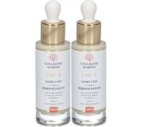 Optima Collagene Marino Drops 30 ml