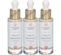 Optima Collagene Marino Drops 30 ml