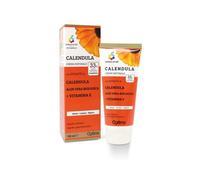 Colours Of Life Calendula Crema 100ml