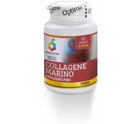 OPTIMA NATURALS Srl COLOURS LIFE COLLAGENE 60CPS