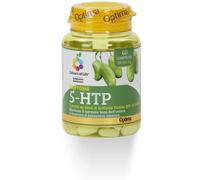 Colours life griffonia 5 htp 60 compresse