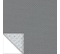 Coprimoto in PVC doppio strato impermeabile taglia. M L203xW89xH119