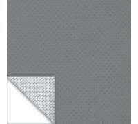 Coprimoto in PVC doppio strato impermeabile taglia. S L183xW89xH119