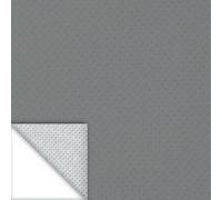 Optima coprimoto tg M 203x119x89 cm (LHW) Nylon + PVC cinghia asole sacca