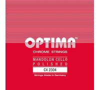 Optima Corde Mandoloncello, C .073w 2304