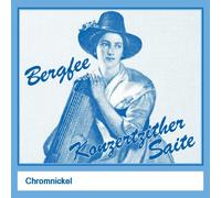 Cetra - Corde Per Cetra Accordatura Viennese - Bulk