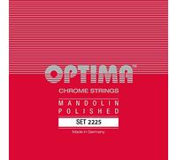 Optima Corde per mandola A .028w 222