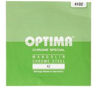 Optima Corde per mandolino A .013 4102