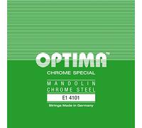 Optima Corde per mandolino E .010 4101