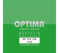 Mandolino - Corde per Mandolino - G .036 - 4104