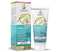 OPTIMA CREMA OMEGA 3.6.9 100 ML