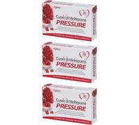 Optima Cuore di Melograno PRESSURE 3x30 g Compresse