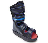 OPTIMA DIAB Trattamento dell' ulcera diabetica fasi post operatorie traumatiche e fratture Art. TO-DIA001 Size XL