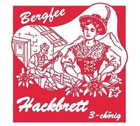 Optima Dulcimer a corda singola B16 1191.16C3