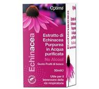 optima echinacea e.f.n/alcool