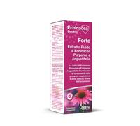 OPTIMA Echinacea - Forte, 50ml