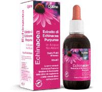 ECHINACEA ESTR NO ALC 50M OPTIMA