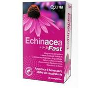 optima Echinacea Fast 20 Compresse