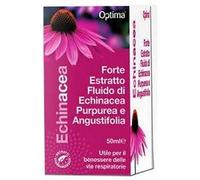 optima echinacea fte e.f.50ml