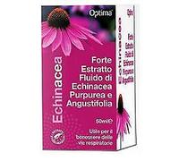 Optima echinacea fte e.f.50ml