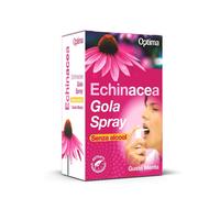 ECHINACEA GOLA SPRAY 20ML OPTIMA