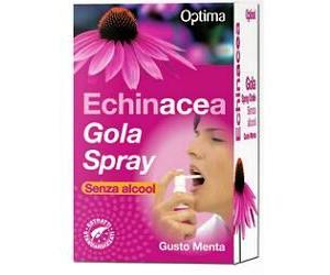 optima echinacea gola spy 20ml