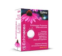 Echinacea effervescente c 20cp