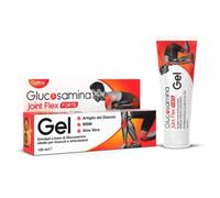 OPTIMA GLUCOSAM.Joint Cpx Gel