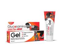 OPTIMA GLUCOSAMINA GEL 125 ML