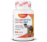 OPTIMA GLUCOSAMINA JOINT FLEX PLUS 60 CPR