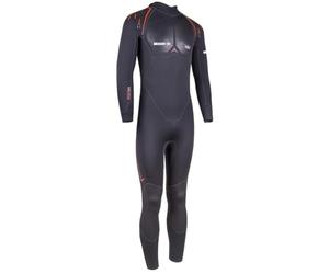 OPTIMA hombre - Monopieza sin capucha 5 mm - T/C: XL