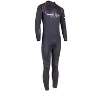 OPTIMA hombre - Monopieza sin capucha 5 mm - T/C: XXL