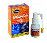 MANUKA Benefit Gola Spray 20ml