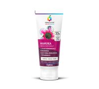 Colours Of Life Skin Supplement Manuka Crema 100 Ml