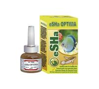Esha Optima 20 ml