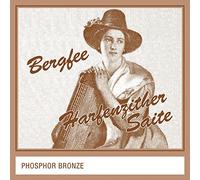 Optima Muta - Corde per agrumi, 1250 m, set completo di corde