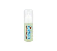 Optima Naturals Aloedent - Spray Alito Fresco 30ml
