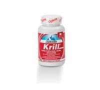 Optima Naturals Antartic Krill Superb 60 Capsule