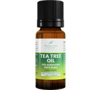 AUSTRALIAN COMPANY TEA TREE OIL 10 ML